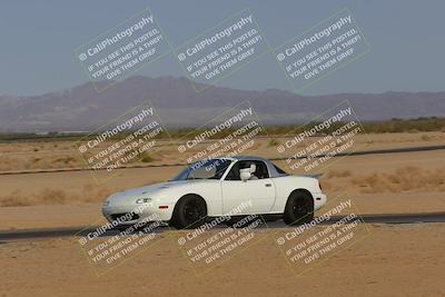 media/Mar-29-2025-Pro Autosports (Sat) [[89b1c017ad]]/3-New Members-Red Group/Session 1 Turn 9 Inside/